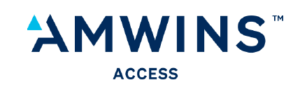 amwins logo